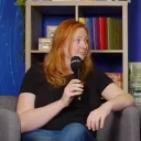 emma_saffi