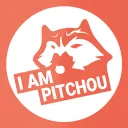 iampitchou