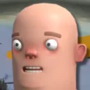 noobular