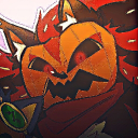 shadow_td_