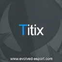 titix