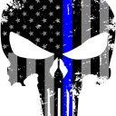 deputygoose_