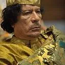 gaddafi1466