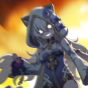 floxsiforia member profile picture
