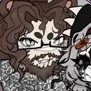 patricknevermore