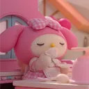 loliryu