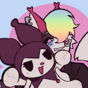 avatar ~Veni the Kitty~