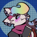 avatar ~Veni the Kitty~