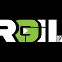rgilpt