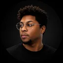 technqs