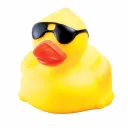 torsson