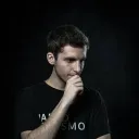 jadedprysmo
