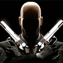 Dj_HitmaN member profile picture