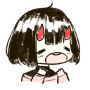 ninjamuffin