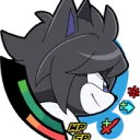 pgscorch1416