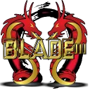blade_iii
