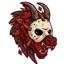 whatsuphiro
