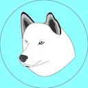 carbonicwolf