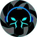 carbonicwolf