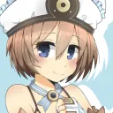 cpu_blanc