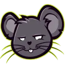 gris_souris