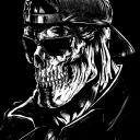 spook1e