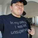 uncleaaron