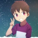 dieserboiii