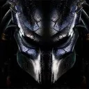 n9neblade