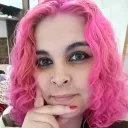 lizi
