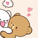 User icon
