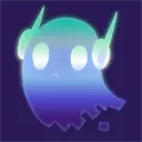 twilightzebby