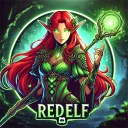 redelf
