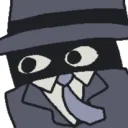 mzjosef