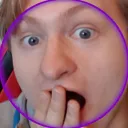 torxz