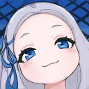 corosu