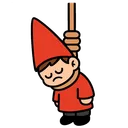 suicidalgnome