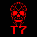 t7