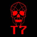 t7_99
