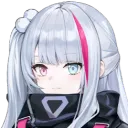 harunaizumi