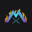 maximar