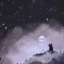 maeglint