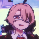 kamikami.#5639's avatar