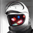 ka.io