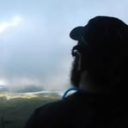 oklocke#7290's avatar