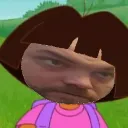 houbaby