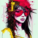 mrcrow123_