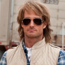 frankyes#2096's avatar