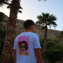 taylor6032#4987's avatar