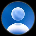 new3r_